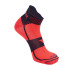 Meias Running de Hanker Vindio Red