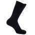 Meias Running de Hanker Rang Black