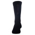 Meias Running de Hanker Rang Black