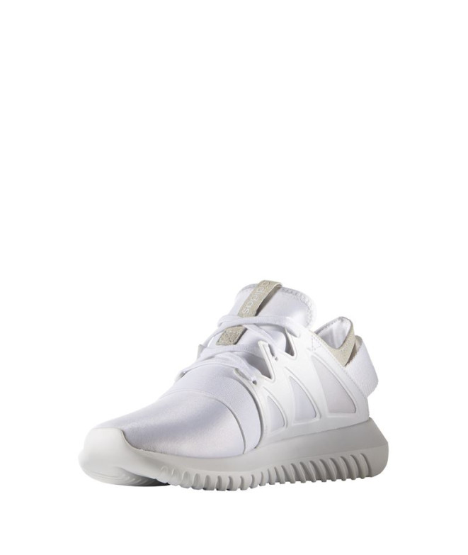 Sapatilhas adidas Originals Tubular Viral...