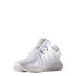Sapatilhas adidas Originals Tubular Viral Branco Mulher