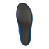 Meias piscina Grip de Arema pool Blue