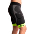 Malhas Running de Hanker Corta Pog Grey