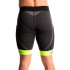 Malhas Running de Hanker Corta Pog Grey