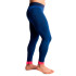 Mallas de Running Hanker Drutse Azul