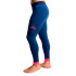 Mallas de Running Hanker Drutse Azul