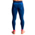 Mallas de Running Hanker Drutse Azul
