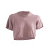 Camiseta Running de Hanker Bumo Nude