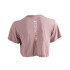 Camiseta Running de Hanker Bumo Nude
