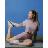 Camiseta Running de Hanker Bumo Nude