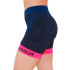 Mallas de Running Hanker Shiwa Azul Marino