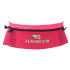 Cinto Running de Hanker Leka Rosa