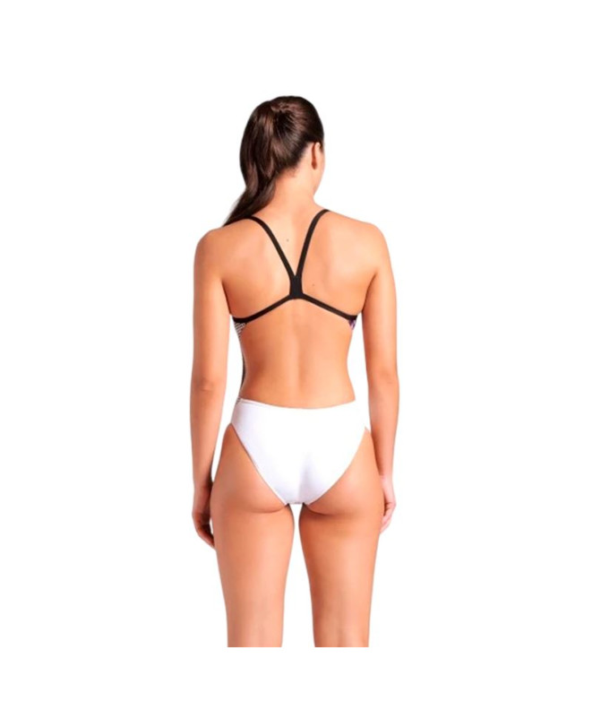Maillot de bain Natation Arena Femme de...