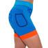 Malhas Running de Hanker Shiwa Turquoise