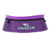 Cinto Running de Hanker Leka Purple