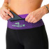 Cinto Running de Hanker Leka Purple