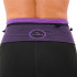 Cinto Running de Hanker Leka Purple