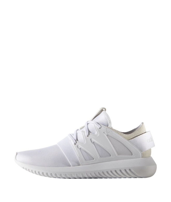 Sapatilhas adidas Originals Tubular Viral...