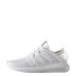 Sapatilhas adidas Originals Tubular Viral Branco Mulher