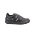 Sapatilhas J'hayber New Olimpia Preto Branco Homem