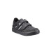 Chaussures J'hayber New Olimpia Noir Blanc Homme