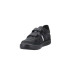 Chaussures J'hayber New Olimpia Noir Blanc Homme