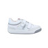 Zapatillas J'Hayber Olimpia Blanco Gris