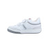Zapatillas J'Hayber Olimpia Blanco Gris