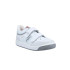 Sapatilhas J'Hayber Olimpia Branco Cinzento