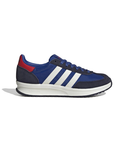 Chaussures adidas Homme Run 70S 2.0 Bleu