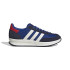 Sapatilhas adidas Homem Run 70S 2.0 Azul