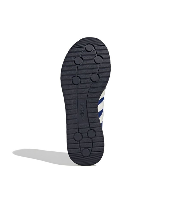 Sapatilhas adidas Homem Run 70S 2.0 Azul