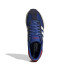 Sapatilhas adidas Homem Run 70S 2.0 Azul