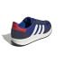 Sapatilhas adidas Homem Run 70S 2.0 Azul