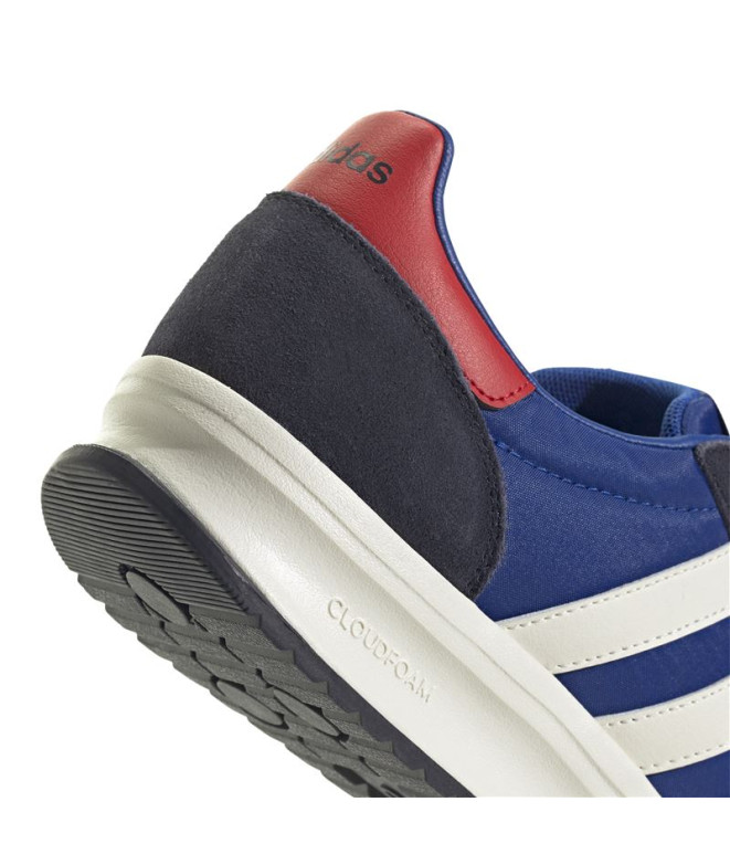 Sapatilhas adidas Homem Run 70S 2.0 Azul