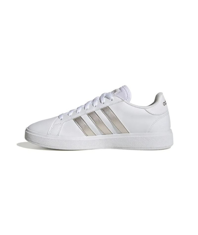 Zapatillas adidas Grand Court Td Lifestyle...