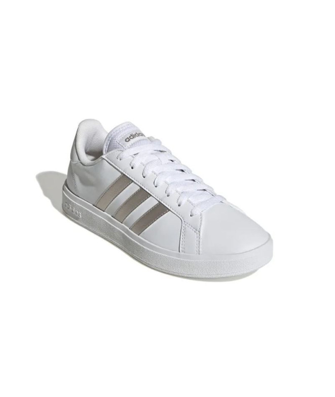 Sapatilhas adidas Court Court Mulher Grand Td...