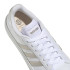Sapatilhas adidas Court Court Mulher Grand Td Lifestyle Branco