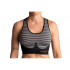 Top Running Top de Hanker Cane