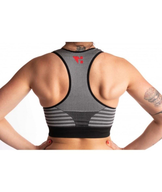 Haut Running Haut de Hanker Cane