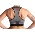 Top Running Top de Hanker Cane