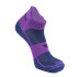 Calcetines de Running Hanker Vindio Azul Marino