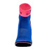 Chaussettes Running de Hanker Bob Bleu marine