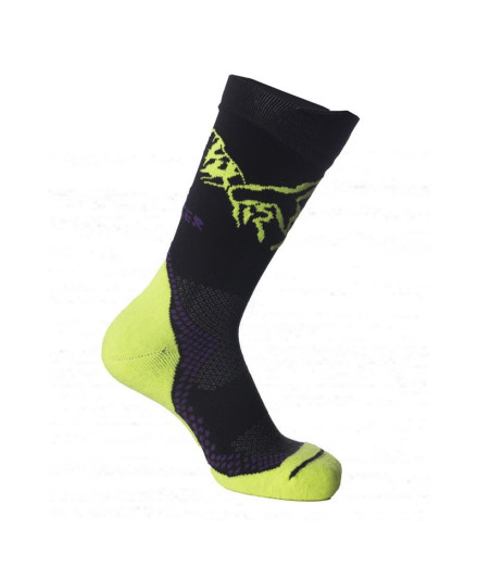 Calcetines de Running Hanker Sem Calcetines de Running Hanker Sem