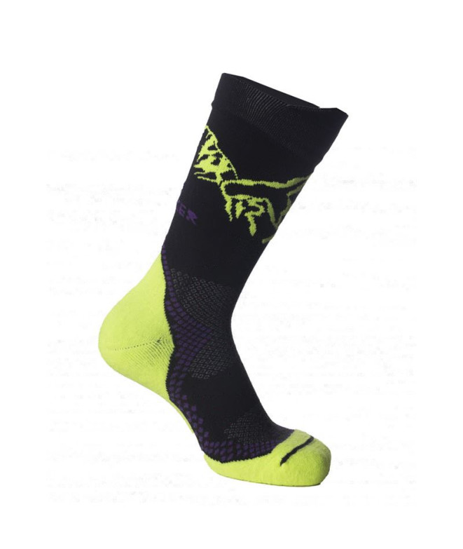 Chaussettes Running par Hanker Sem