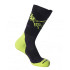 Calcetines de Running Hanker Sem