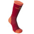 Meias running por Hanker Sem Red