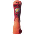 Meias running por Hanker Sem Red