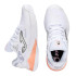 Zapatillas Joma Spin Lady 2502 Blanco Mujer Blanco