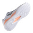 Zapatillas Joma Spin Lady 2502 Blanco Mujer Blanco